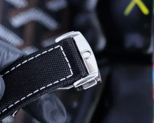 OMEGA Speedmaster Moonwatch