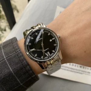 OMEGA De Ville Automatic