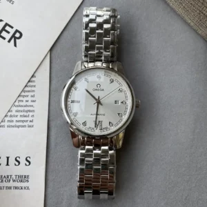 OMEGA De Ville Automatic