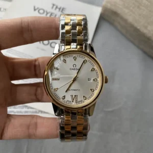 OMEGA De Ville Automatic