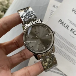 OMEGA De Ville Automatic