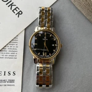 OMEGA De Ville Automatic