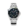 OMEGA Seamaster Diver 300m
