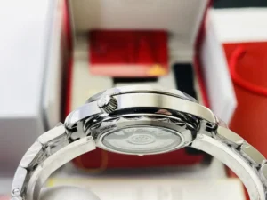 OMEGA Seamaster Diver 300m