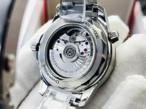 OMEGA Seamaster Diver 300m