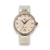 OMEGA de Ville quartz women's watch