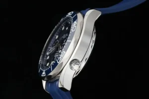 OMEGA Seamaster Diver 300m