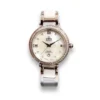 OMEGA de Ville quartz women's watch