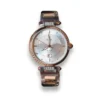 OMEGA de Ville quartz women's watch