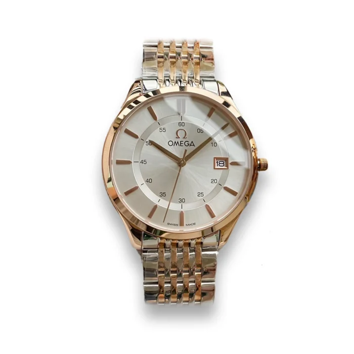 OMEGA Specialities Couple's watches