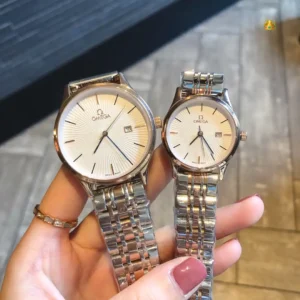 OMEGA Specialities Couple's watches