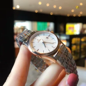 OMEGA Specialities Couple's watches