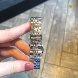 OMEGA Specialities Couple's watches