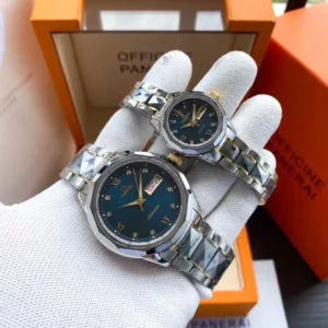 OMEGA Specialities Couple's watches