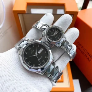 OMEGA Specialities Couple's watches