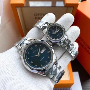 OMEGA Specialities Couple's watches
