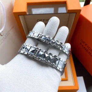 OMEGA Specialities Couple's watches