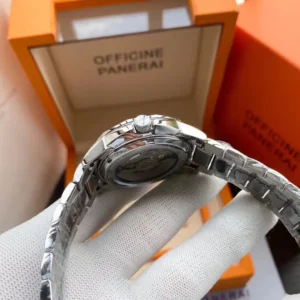 OMEGA Specialities Couple's watches