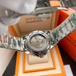 OMEGA Specialities Couple's watches