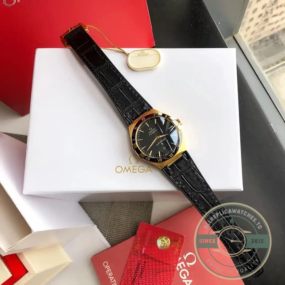 Bracelet links and deployment clasp mechanism