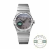 Replica Omega Constellation 38mm 123.10.38.21.06.002 - Swiss Movement Replica Watch