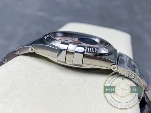 Replica Omega Constellation 38mm 123.10.38.21.06.002 - Best Quality Replica Watch