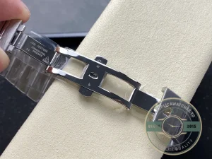 Replica Omega Constellation 38mm 123.10.38.21.06.002 - 1:1 Swiss Replica Watch