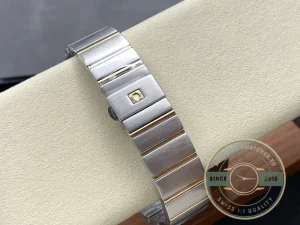 Dial macro showing applied hour indices