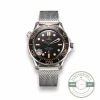 Replica Omega Seamaster 210.90.42.20.01.001 - Best Quality Replica Watch
