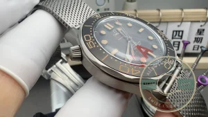 Dial macro showing applied hour indices