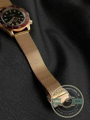 Replica Omega Seamaster 210.90.42.20.01.003 - Affordable Super Clone Watch