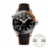 Replica Omega Seamaster 215.32.44.21.01.001 - Factory Super Clone Watch