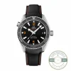 Replica Omega Seamaster 232.32.42.21.01.005 - Factory Super Clone Watch