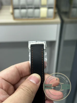 Replica Omega Seamaster 232.32.42.21.01.005 - Affordable Super Clone Watch