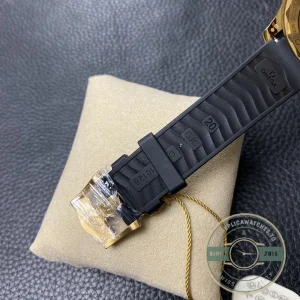 Replica Omega Seamaster 300m 007 James Bond - Affordable Super Clone Watch