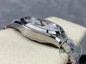 Replica Omega Seamaster 41mm 220.10.41.21.02.001 - High-Grade Replica Watch