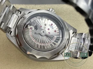 Replica Omega Seamaster 41mm 220.10.41.21.02.001 - Factory Super Clone Watch