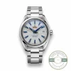 Replica Omega Seamaster 42 mm 231.10.42.21.02.005 - Swiss-Made Clone Watch