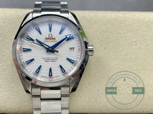 Bracelet links and deployment clasp mechanism