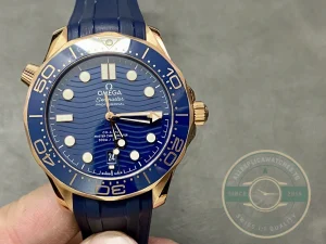 Steel bracelet strap detail with clasp