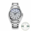 Replica Omega Seamaster 42mm 231.10.42.21.02.006 - Swiss-Made Clone Watch