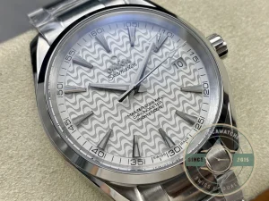 Dial macro showing applied hour indices