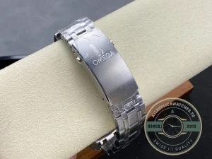 Replica Omega Seamaster 44mm 210.20.44.51.03.001 - Budget Luxury Replica Watch