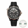 Replica Omega Seamaster 44mm 210.62.44.20.01.001 - Affordable Super Clone Watch