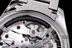 Replica Omega Seamaster Aqua Terra 150m 231.10.42.21.01.002 - Swiss Movement Replica Watch