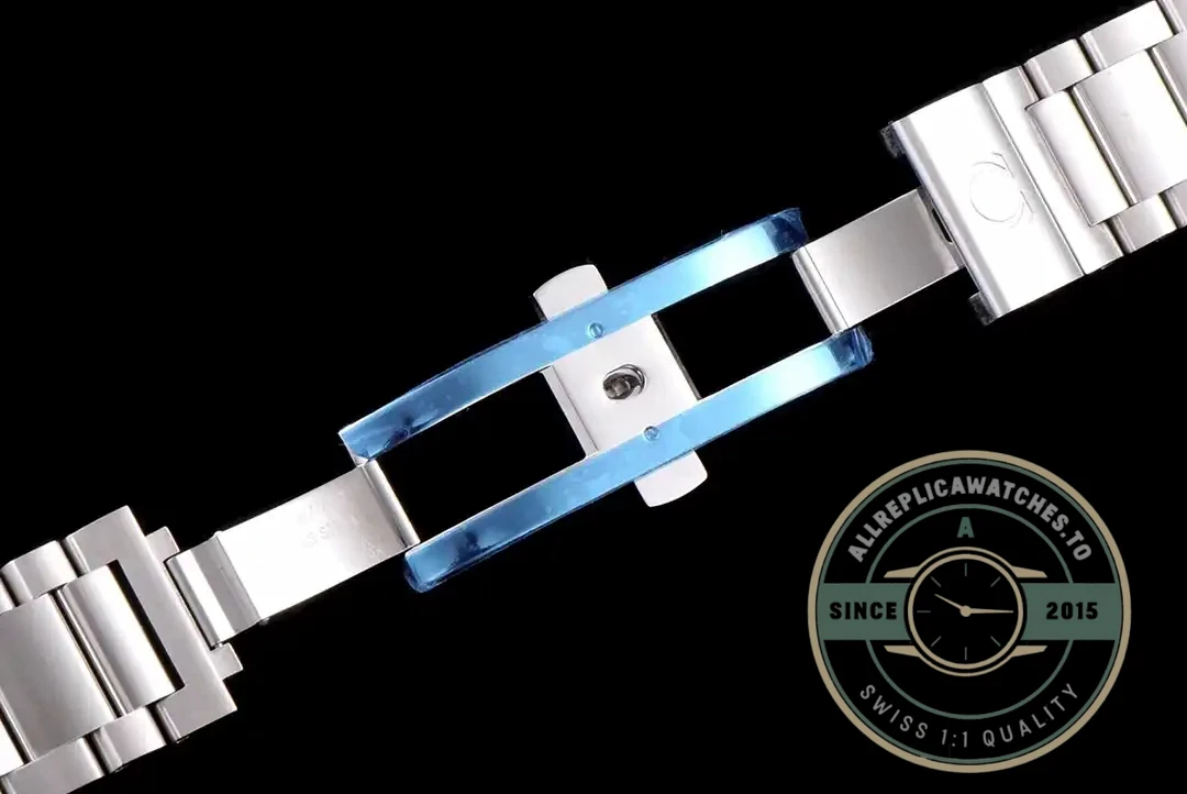 Replica Omega Seamaster Aqua Terra 150m 231.10.42.21.01.002 - Premium Super Clone Watch