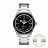 Replica Omega Seamaster Black Dial 41mm 233.30.41.21.01.001 - Affordable Luxury Fake Timepiece