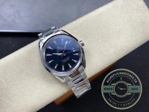 Bracelet links and deployment clasp mechanism