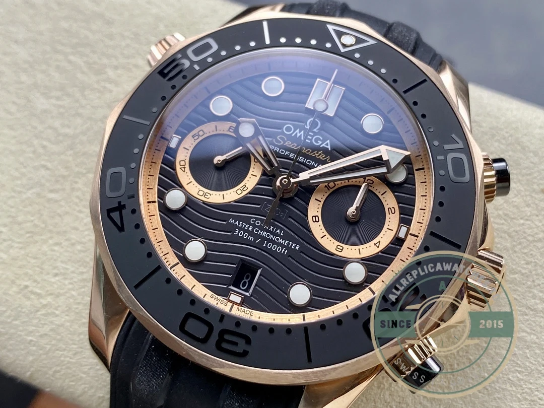 Bracelet links and deployment clasp mechanism