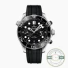Replica Omega Seamaster Chronograph Black 210.30.44.51.01.001 - Premium Super Clone Watch